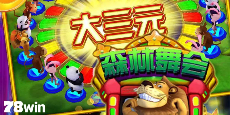 Rồng Vàng Và Cách Trải Nghiệm Cuộc Vui Dành Cho Hội Viên Mới 3 Đánh giá chi tiết Rồng Vàng cho hội viên mới